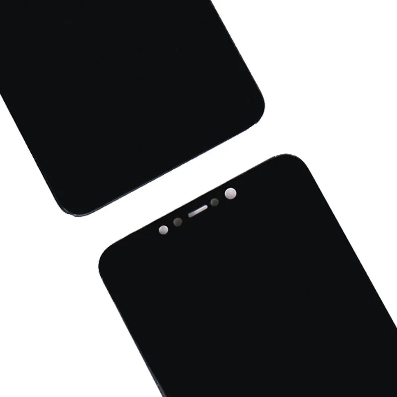 xiaom F1 b1