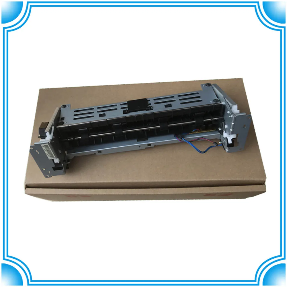 New Original for HP LaserJet P2035 2055 P2050 2055DN P2055 2035 Fuser Assembly Fuser Unit RM1-6406 RM1-6406-000 RM1-6405 New Original for HP LaserJet P2035 2055 P2050 2055DN P2055 2035 Fuser Assembly Fuser Unit RM1-6406 RM1-6406-000 RM1-6405
