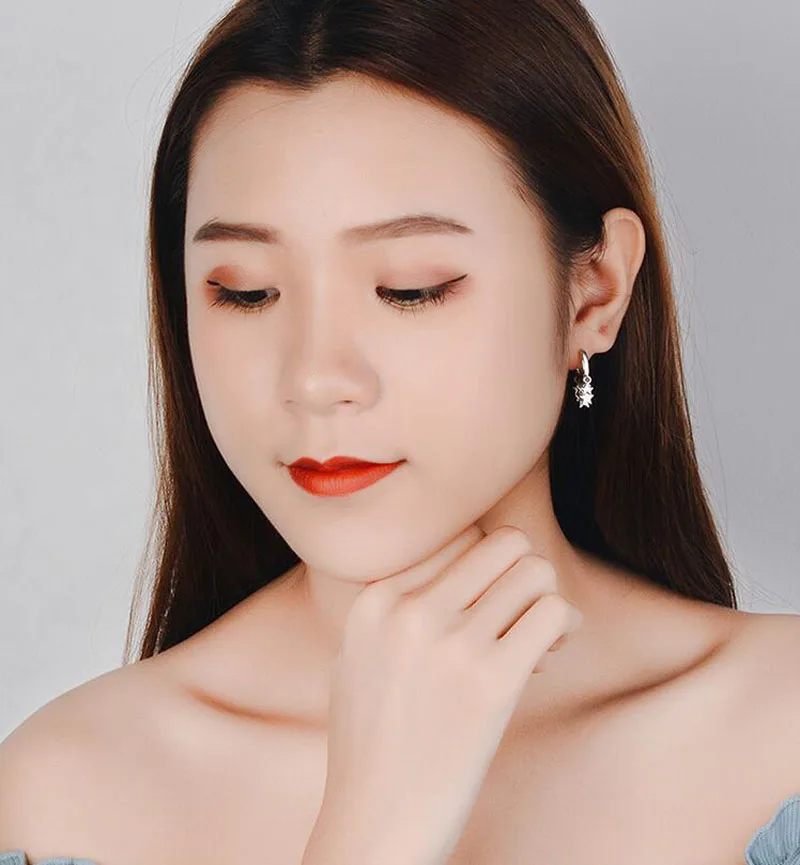 QQ20181129200514
