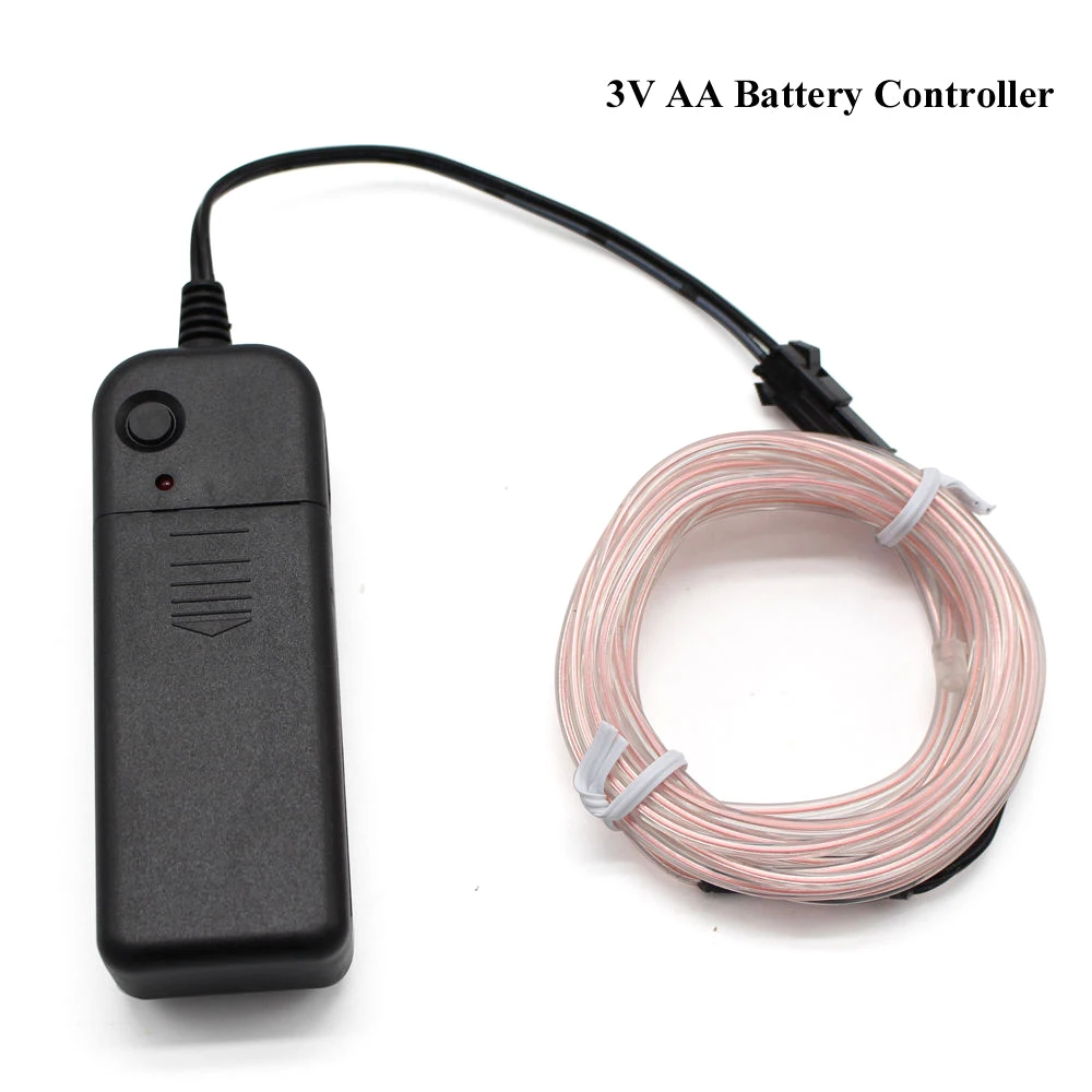 EL-WIRE-5