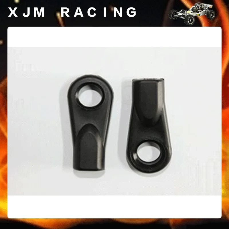 Рулевая тяга шариковый Конец подходит для 1/5 hpi baja 5b радиоуправляемых