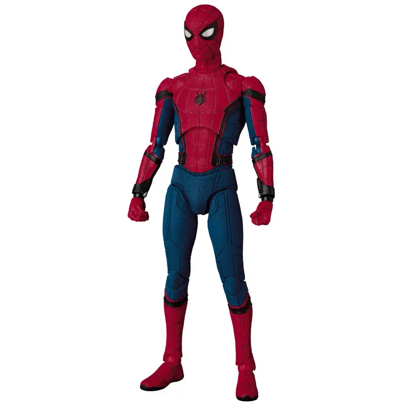 Figuras de ação