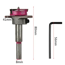 1pc 35mm Forstner bit Drill Bits Professional Forstner Woodworking Hole Saw Woodworking Core drilling Hinge Cutter Boring 1pc 35mm Forstner bit Drill Bits Professional Forstner Woodworking Hole Saw Woodworking Core drilling Hinge Cutter Boring