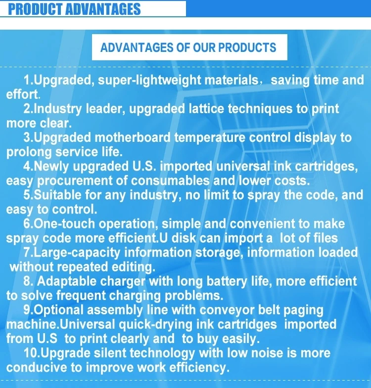 HTB1A3GxqQOWBuNjSsppq6xPgpXaE.jpg_.webp