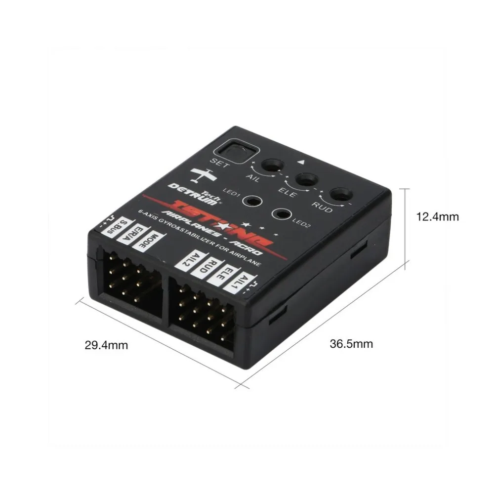 RC301200-S-10-1