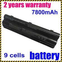 JIGU Аккумулятор Для Ноутбука Dell XPS 14 15 17 L502X L702X L701X 312-1123 L401X L501X 453-10186 J70W7 JWPHF 312-1127 R795X WHXY3