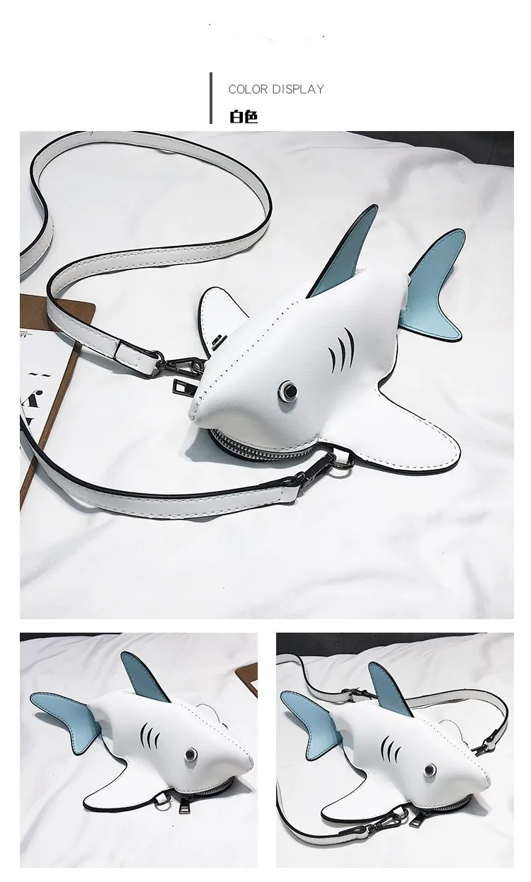 TB2w055kDCWBKNjSZFtXXaC3FXa_!!2844376789_