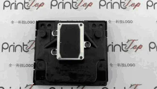 compatible printer head for Epson ME2 T13 ME535 L101 T25 T22 TX135 TX235 T125 ME30 33 300 330 CX5500 TX105 F181000 | Компьютеры и офис