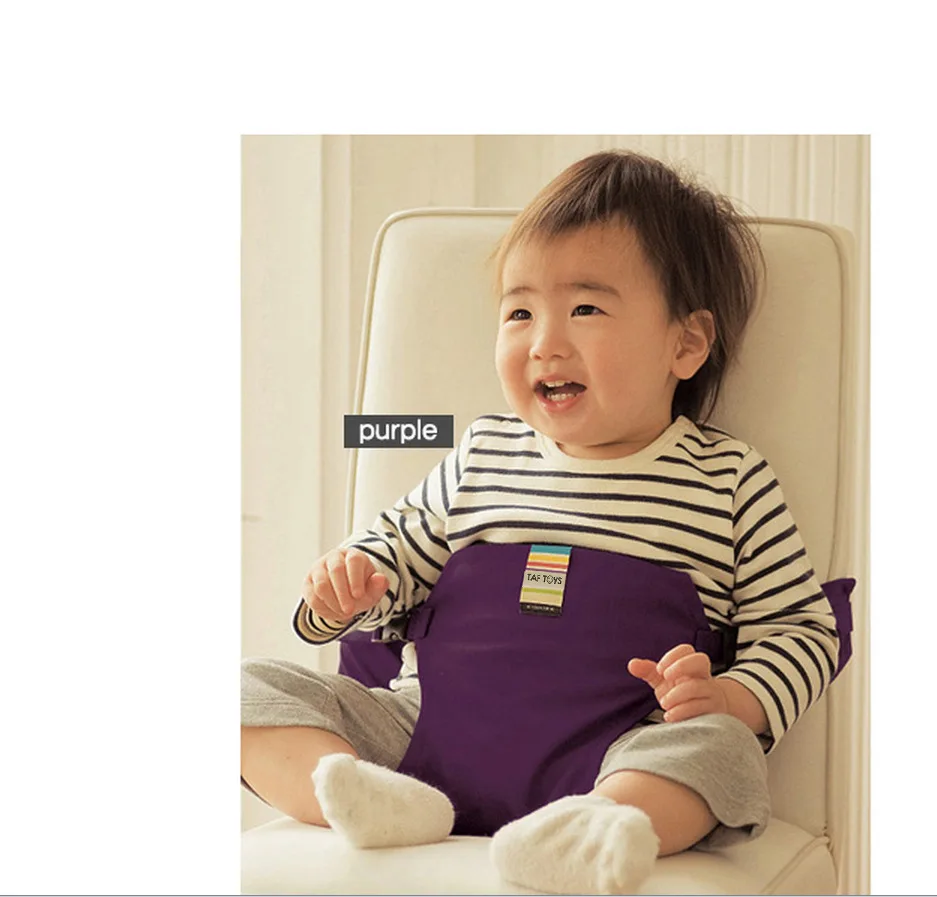 baby belt (4)