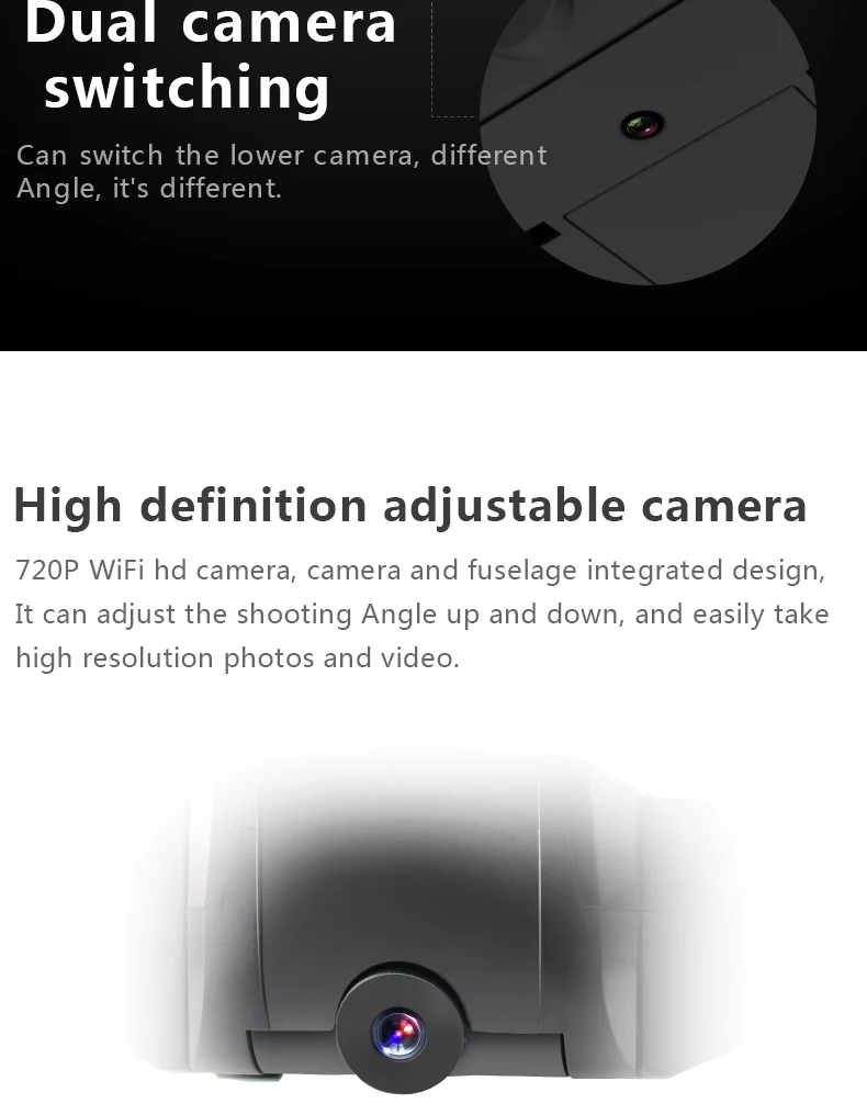 196--_03