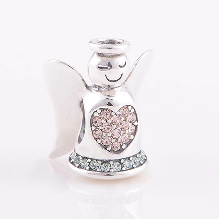 pandora charms angel pandora charms angel
