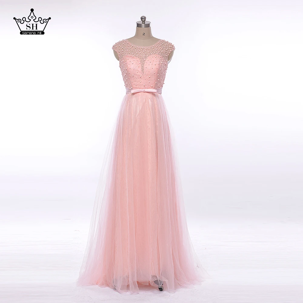 font b Pink b font font b Color b font Beach Formal Evening font b