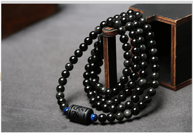 Black-Obsidian-Bracelet_03