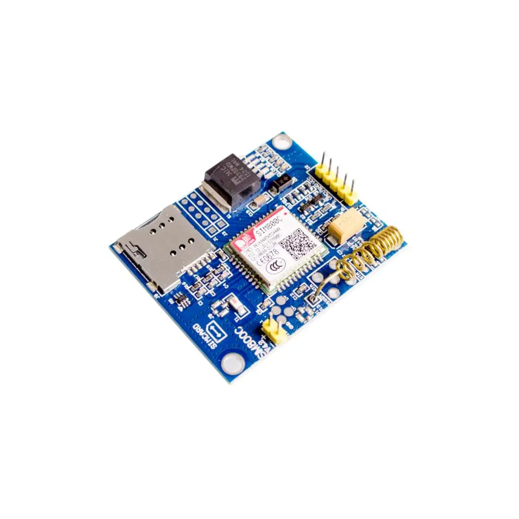 Sim module. Sim module. Sim800l gprs gsm. Модуль sim800l. Gsm модуль arduino sim 800.