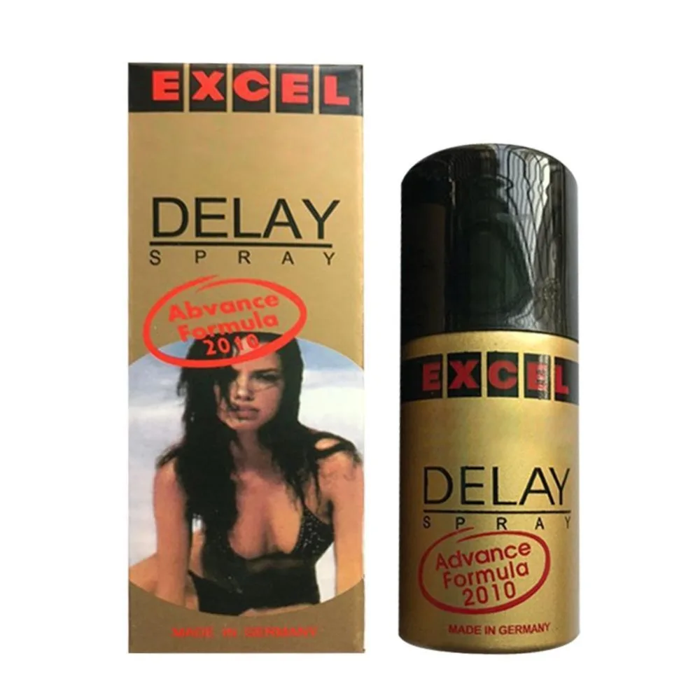 ZBY7578A_01