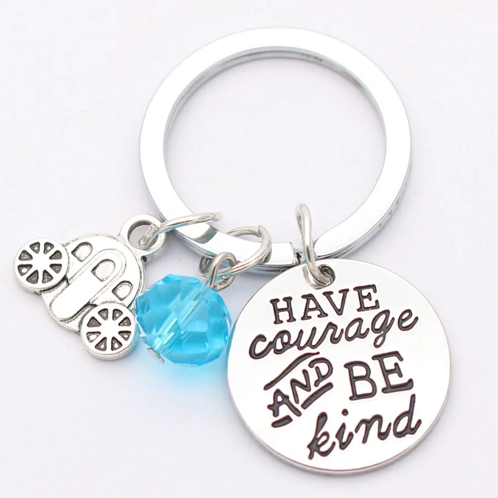 9180583874_1018144927