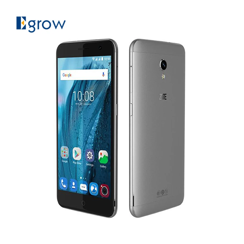 Смартфоны Zte Купить В Волгограде