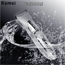 Mens Rechargeable Shaving Machine Electric Shaver Razor Blade Epilator Electric Hair Trimmer/Barbeador Eletrico Men RCS09-P4748