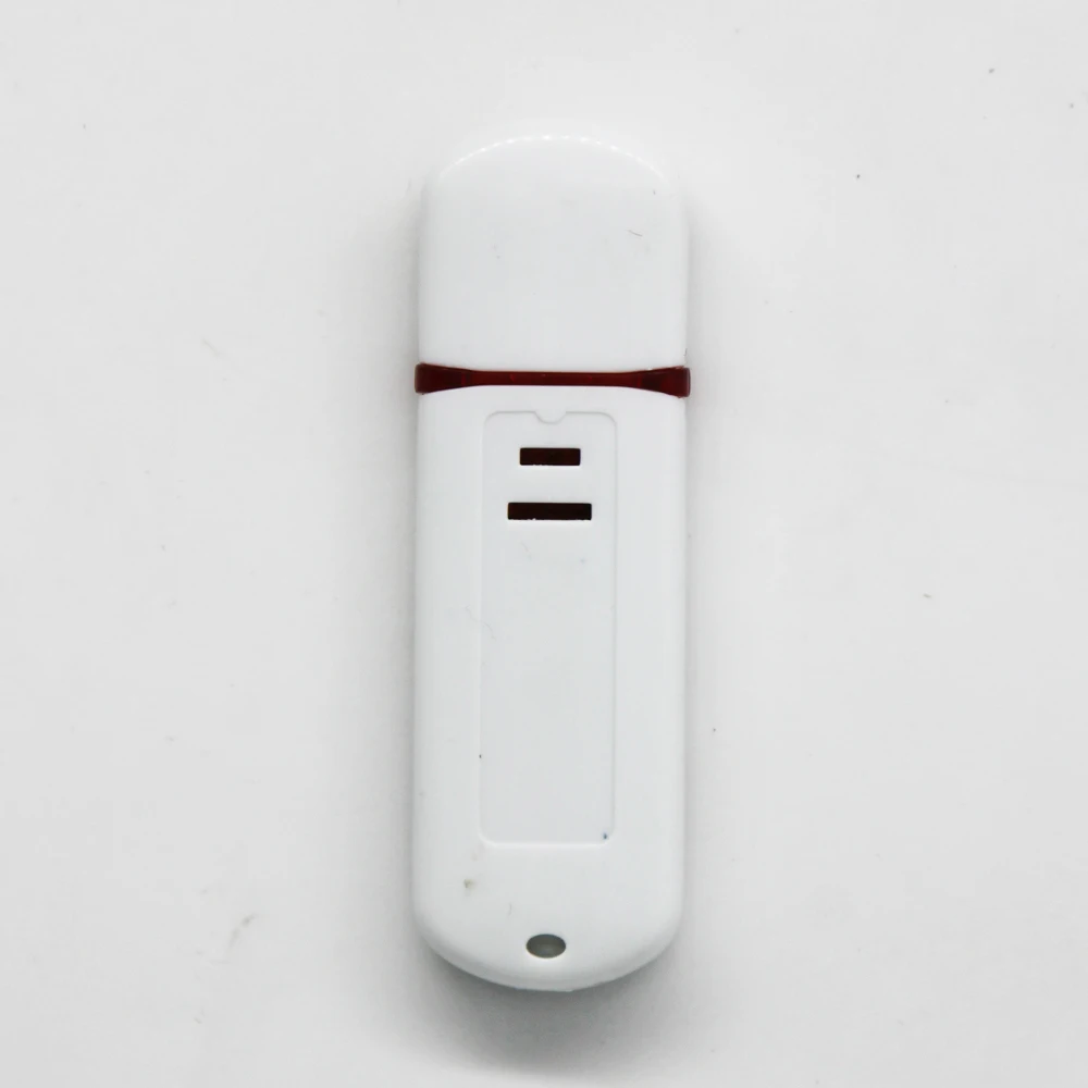 2 шт. кактус WHID: WiFi HID инжектор USB Rubberducky|Система обхода территории| |