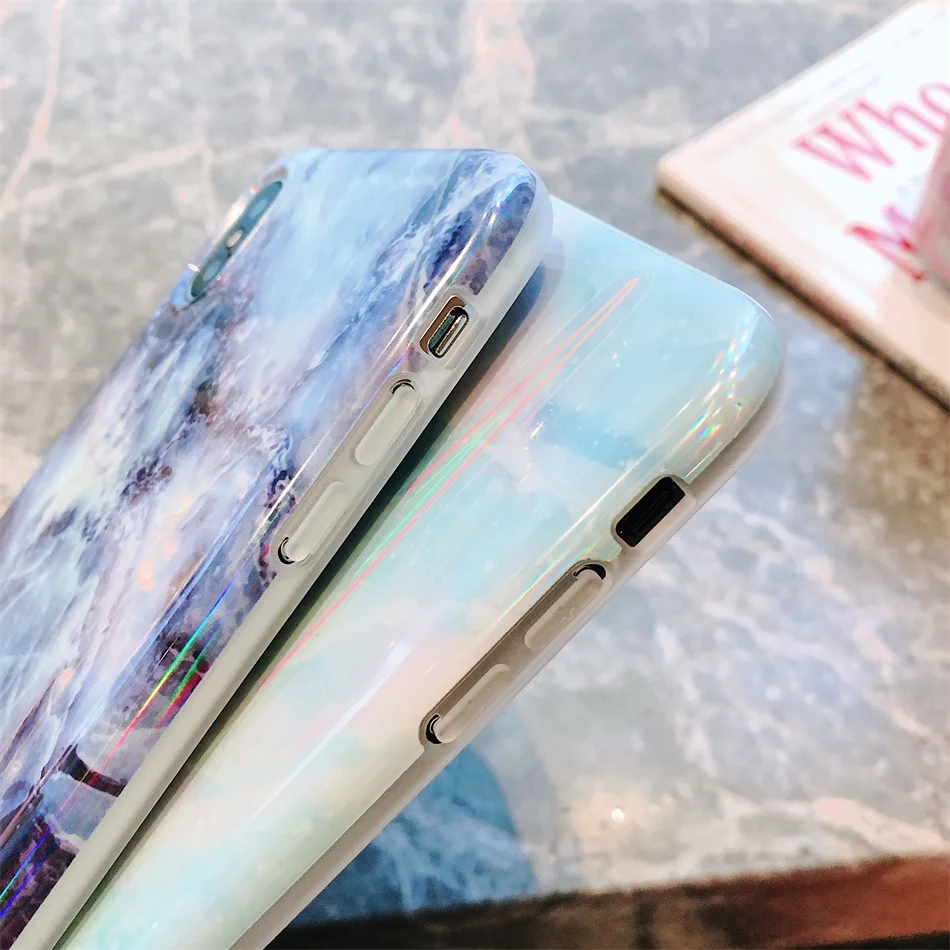 For iPhone 7Plus 8Plus Case (12)