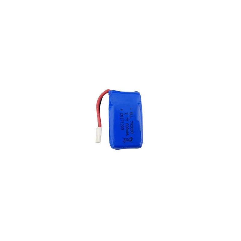 SYMA X9 Квадрокоптер 3 7 V 600mah литий ионный двойной пульт дистанционного управления