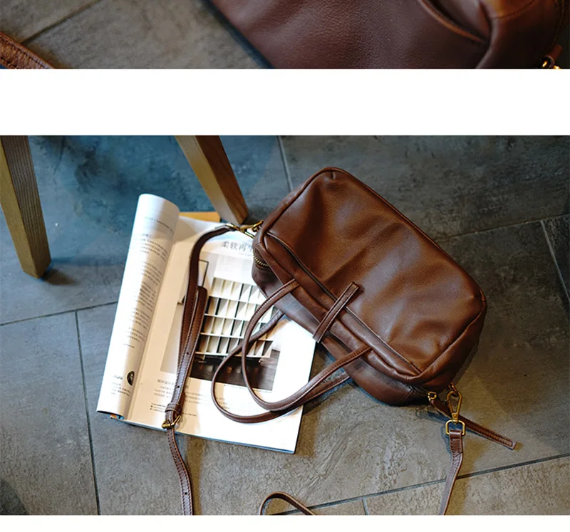 Cheap Bolsas de ombro