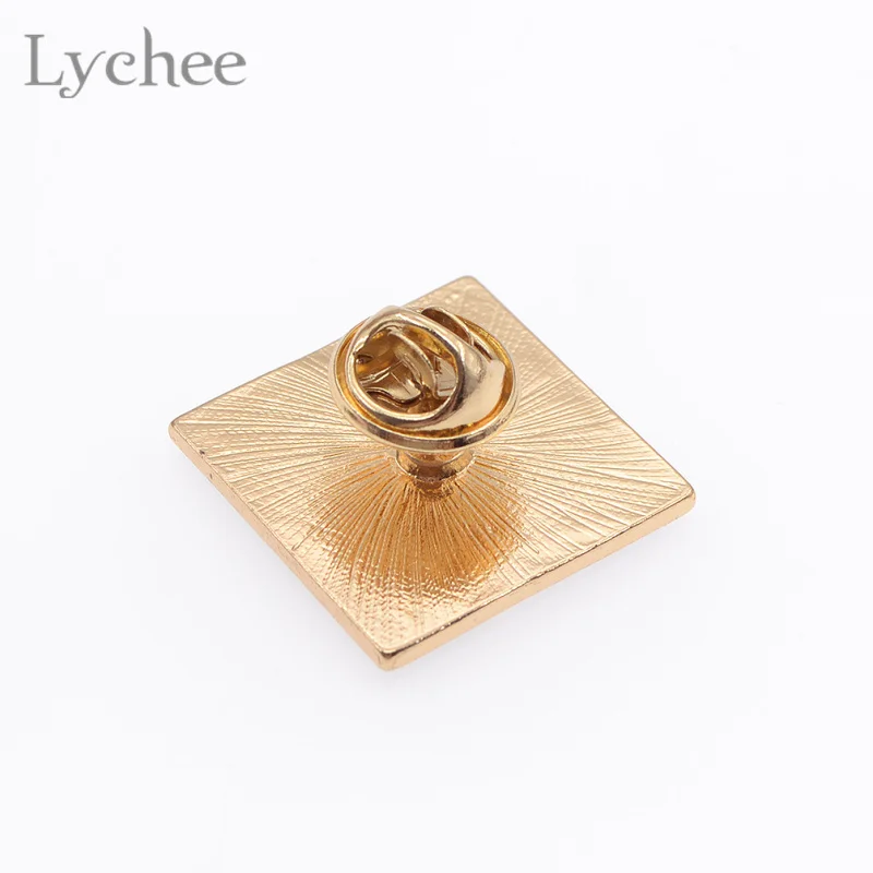 Lychee 5 шт./компл. стильная футболка с изображением персонажей видеоигр