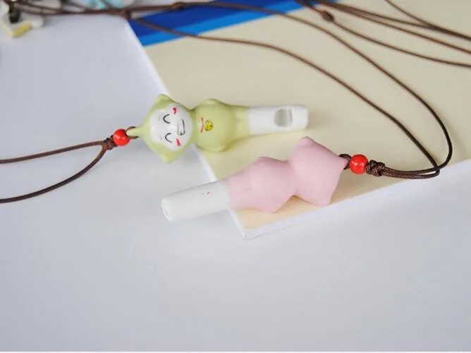 eeeeeee