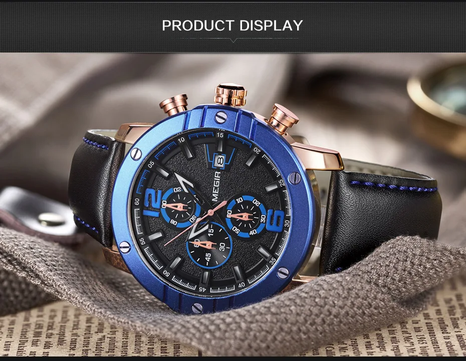 men watch (13)