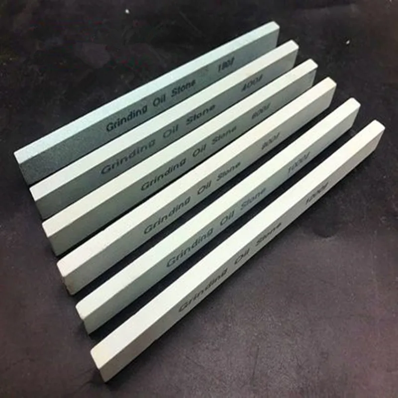 LEEPED-180-grit-1200-grit-Boron-Carbide-Sharpener-Whetstone-Set (1)_