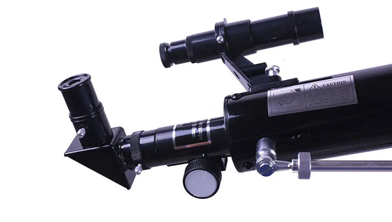 ZONEBIKE HD 675 раз профессиональный астрономический телескоп походный окуляр со штативом большой дальности Монокуляр мощный бинокль