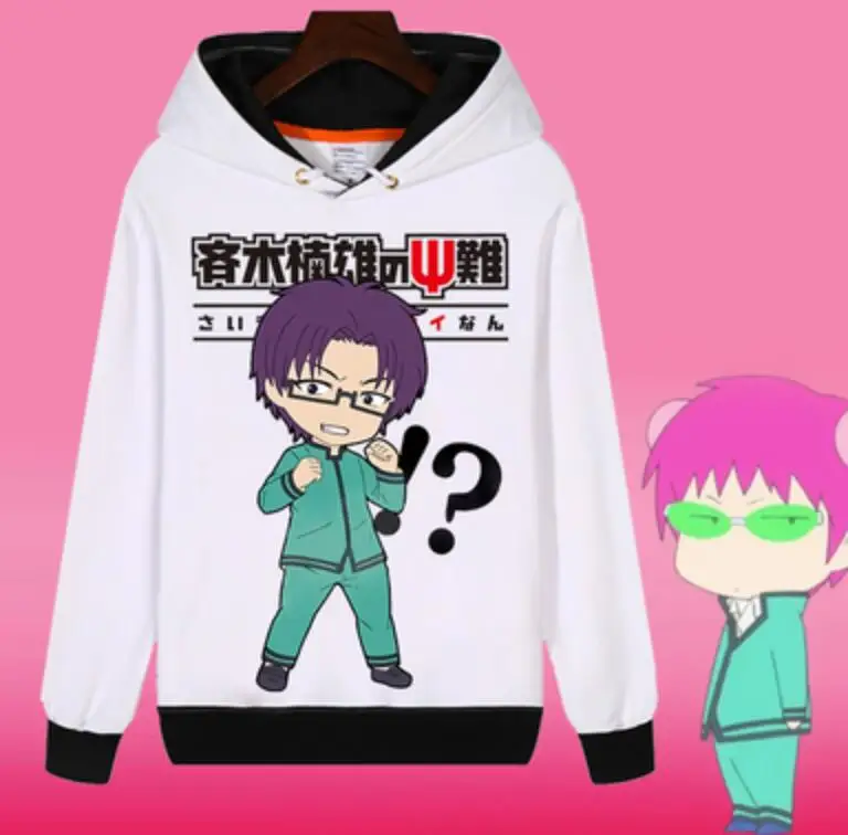 DAN01