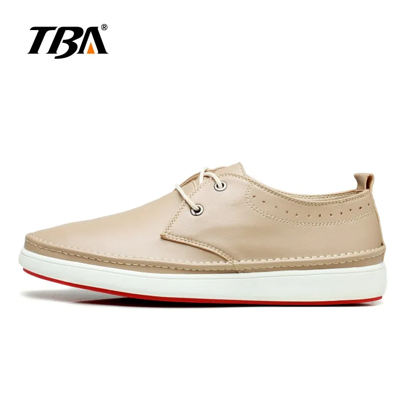 5906- (2)