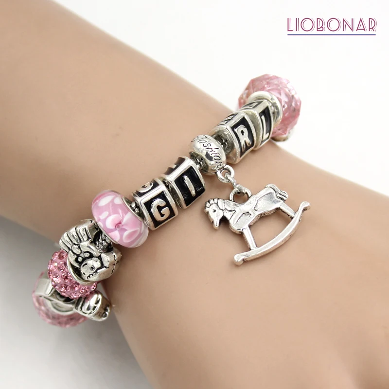 BTD0023 (4) L