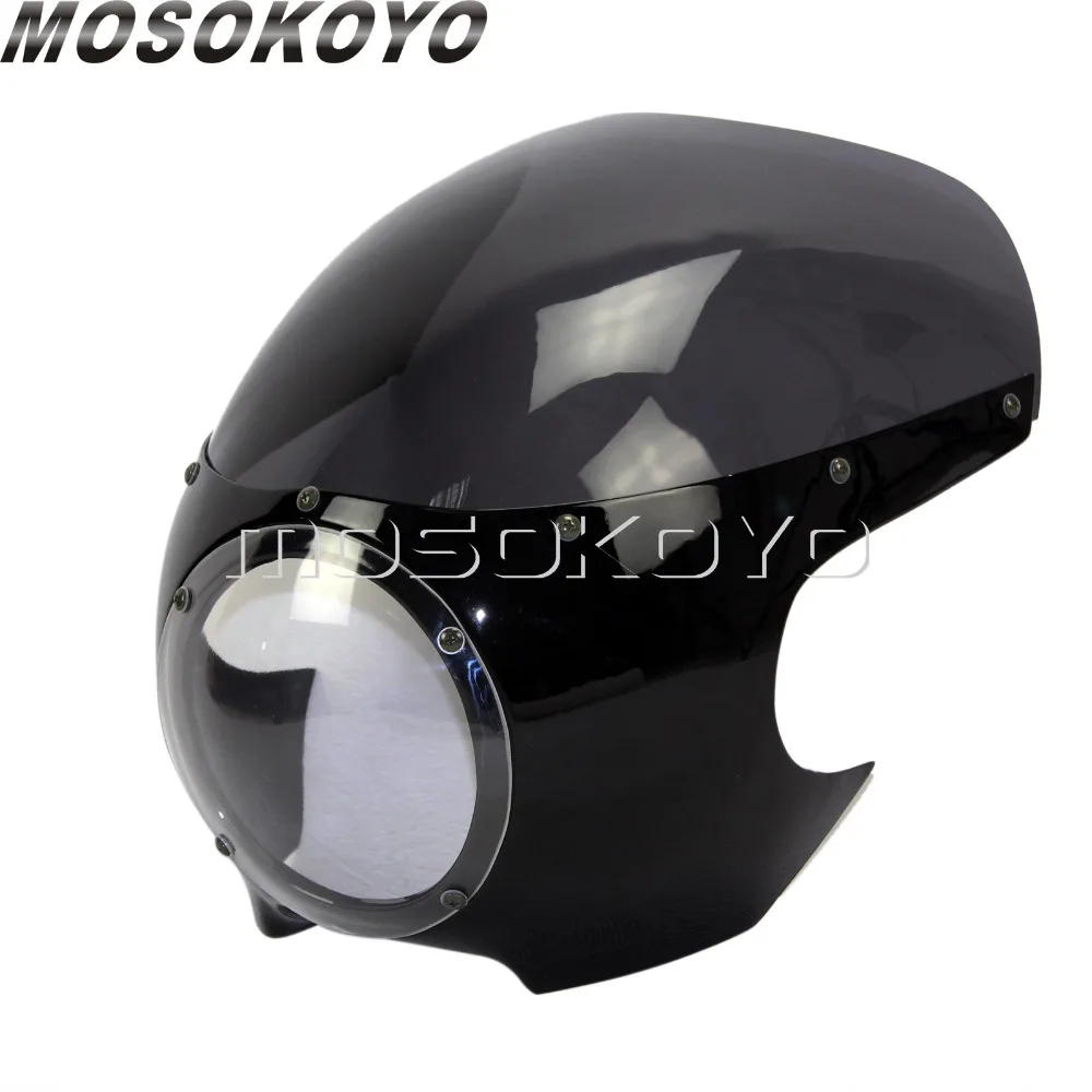 T-003-BKSK (20)