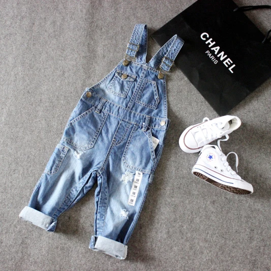 Nuevos Ninos 15 Marca Vaqueros Muchachas De Los Bebes Denim Jeans Liga Overoles Pantalones Casual Pantalones Moda Ninos En General Pantalones Vaqueros Al Por Menor Jean Box Jeans Dropshipjeans And Shirts Fashion Aliexpress Nuevos Ninos 15 Marca Vaqueros Muchachas De Los Bebes Denim Jeans Liga Overoles Pantalones Casual Pantalones Moda Ninos En General Pantalones Vaqueros Al Por Menor Jean Box Jeans Dropshipjeans And Shirts Fashion Aliexpress