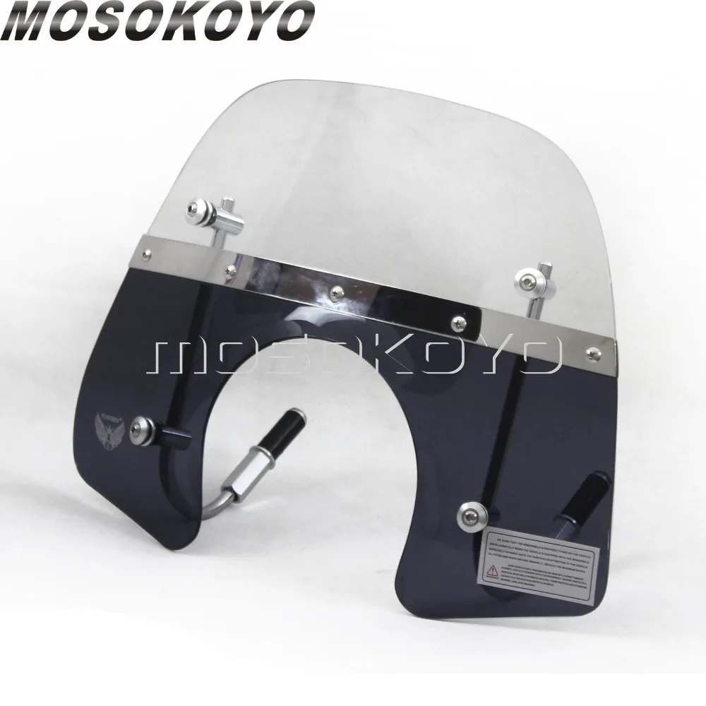 WW-805-SKCL (5)