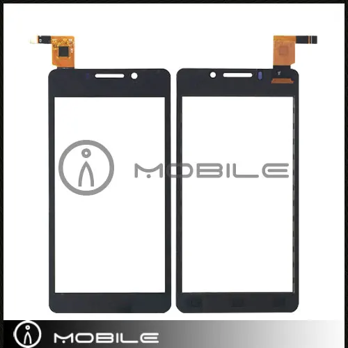 S4503-touch