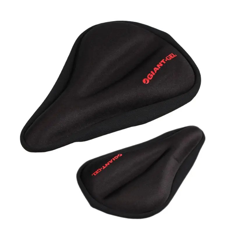 GZDL Outdoor MTB Cycling Mountain Bike Bicycle Cycling Seat Saddle