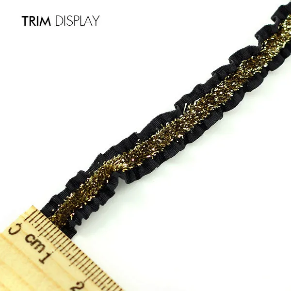ribbon 1006 (2)