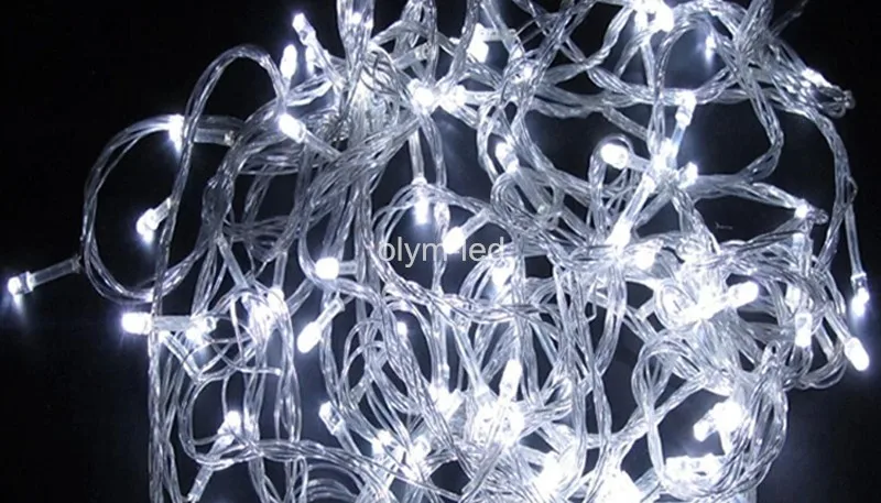 led string 1