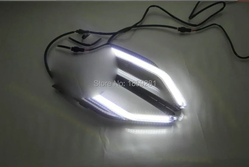 QQ20151111121418.jpg