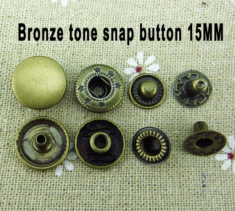 SMB-006