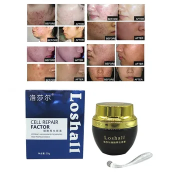 

Efficiency Use High Advance Technology Wild Propolis Essence Cell Repair Factor Remove Scar Anti Aging Moisturizing