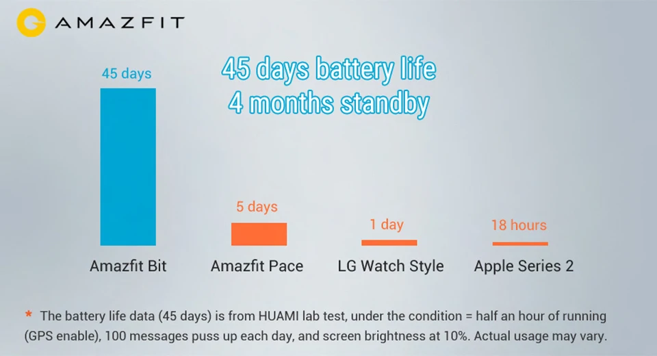 4723205631_697366430