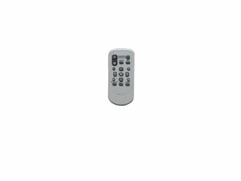 

Remote Control For JVC GZ-MG465 GZ-MG465B GZ-MG465BUS GZ-MG435HUS GZ-HD300AUS GZ-HD300B GZ-MG630RUS GZ-MG645 hybrid camera