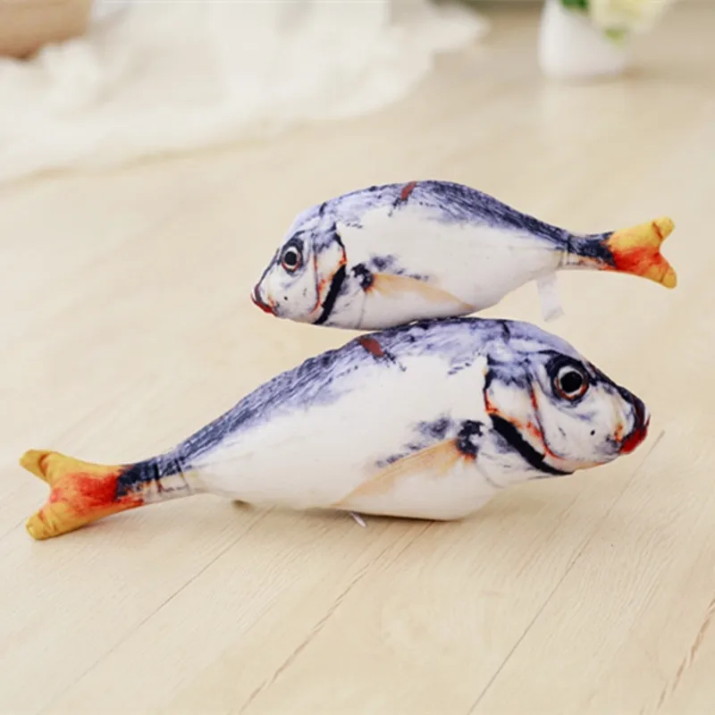 80 Gambar Lucu Ikan Asin Paling Keren 80 Gambar Lucu Ikan Asin Paling Keren