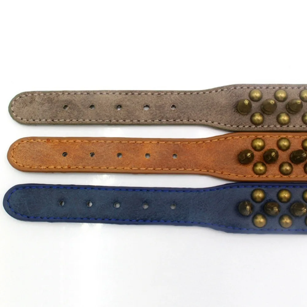 FSB0137M_3