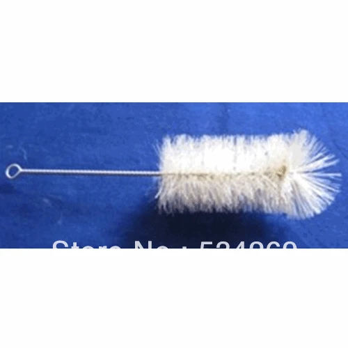 

Multi-function Lab Brush / Laboratory Brush