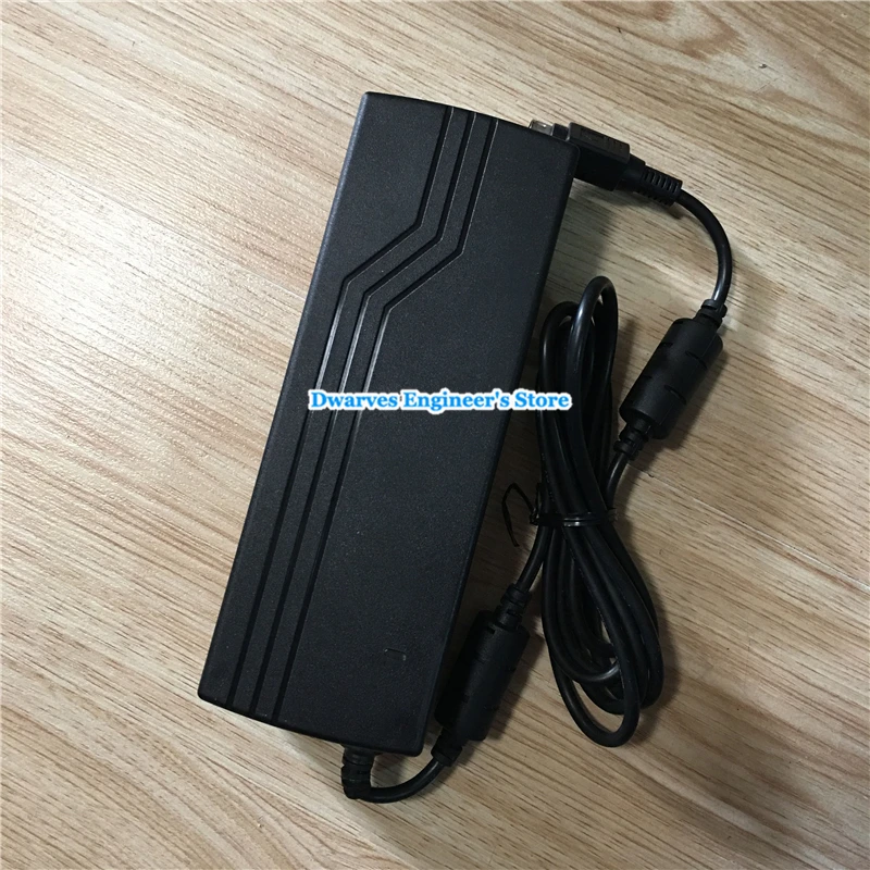EDAC12V10A120W-4PIN-5